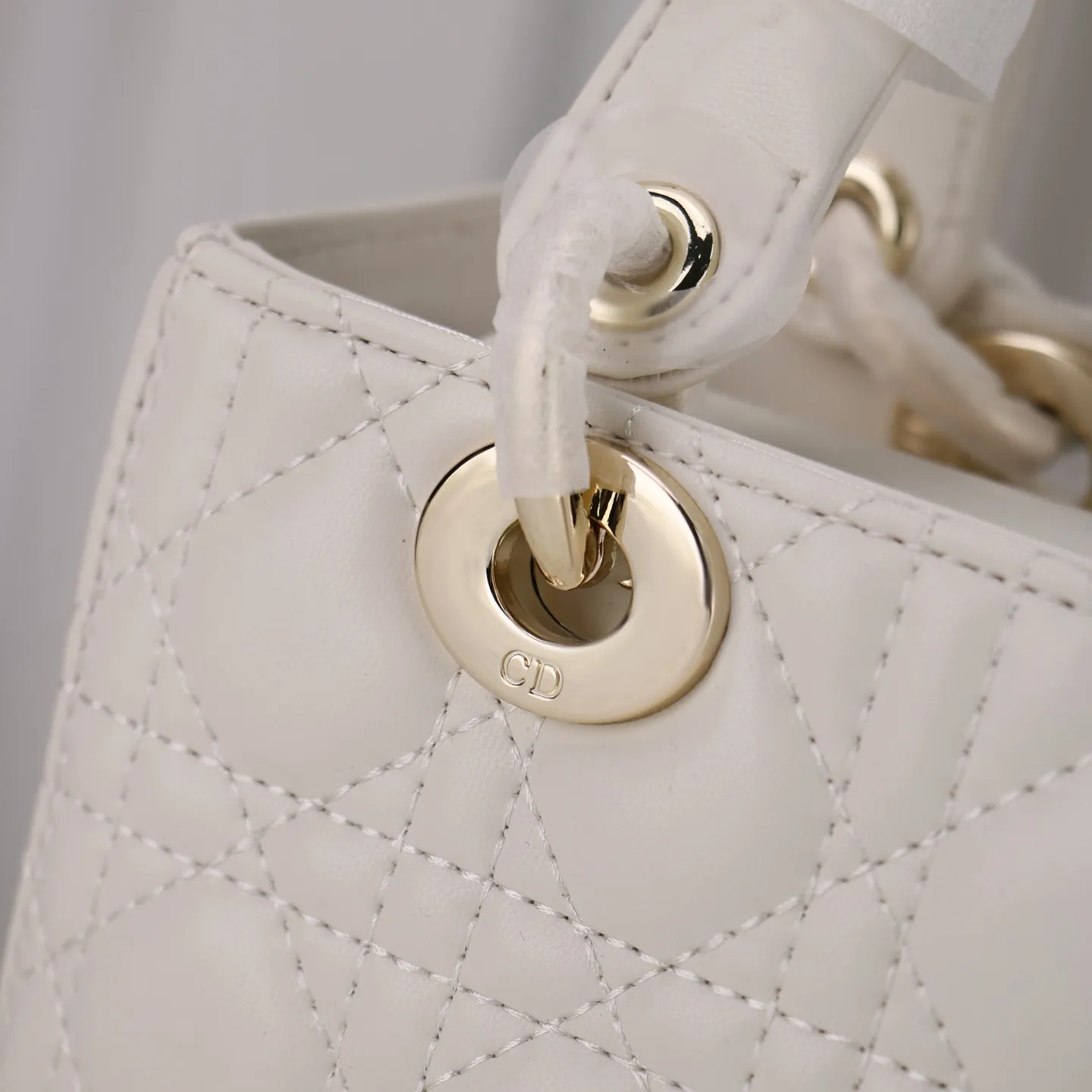 All Categories Official Website "Brand Women's Bags" Women's Bags 💙 DIOR 2026 New DIOR Crossbody Bag