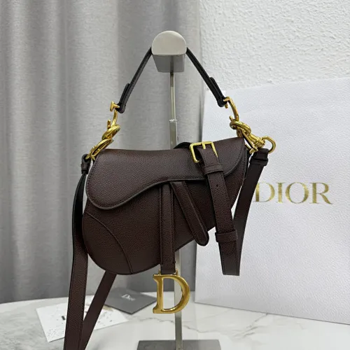 All Categories Official Website "Brand Women's Bags" Women's Bags 💙 DIOR 2026 New DIOR Crossbody Bag