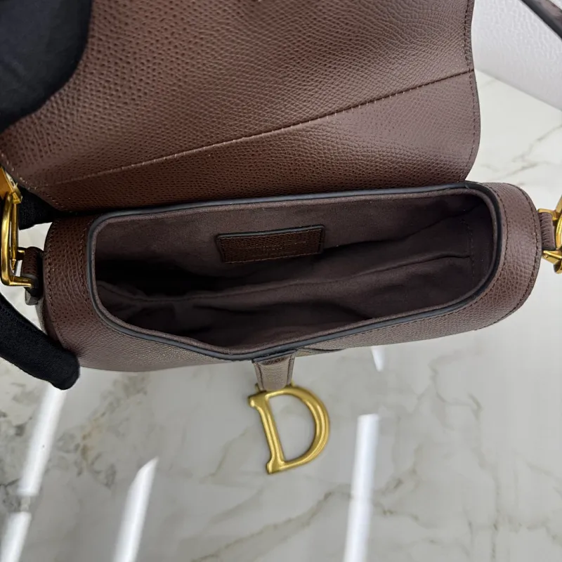 All Categories Official Website "Brand Women's Bags" Women's Bags 💙 DIOR 2026 New DIOR Crossbody Bag