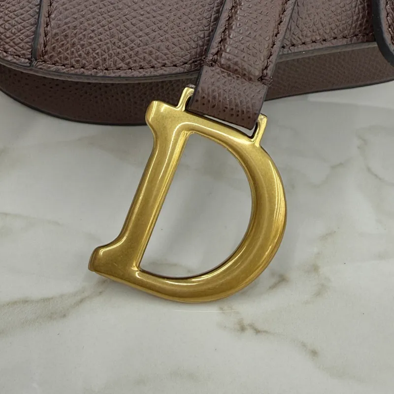 All Categories Official Website "Brand Women's Bags" Women's Bags 💙 DIOR 2026 New DIOR Crossbody Bag