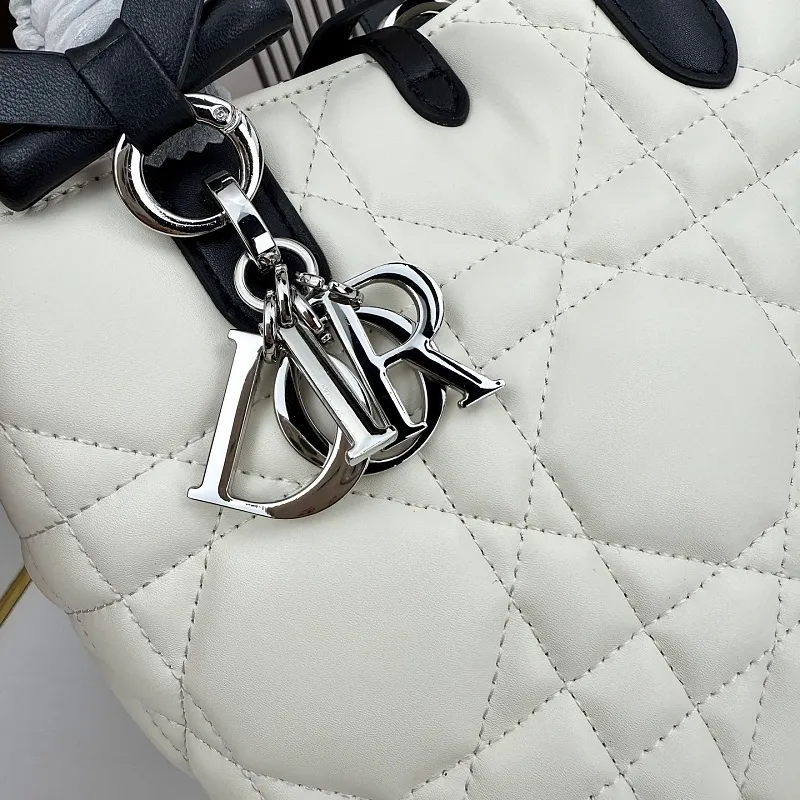 All Categories Official Website "Brand Women's Bags" Women's Bags 💙 DIOR 2026 New DIOR Handbags