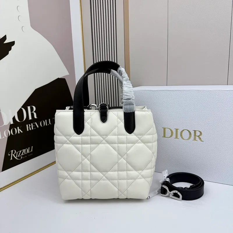 All Categories Official Website "Brand Women's Bags" Women's Bags 💙 DIOR 2026 New DIOR Handbags