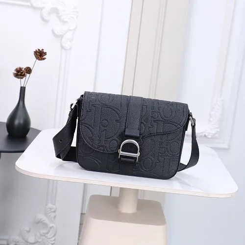All Categories Official Website "Brand Women's Bags" Women's Bags 💙 DIOR 2026 New DIOR Crossbody Bag