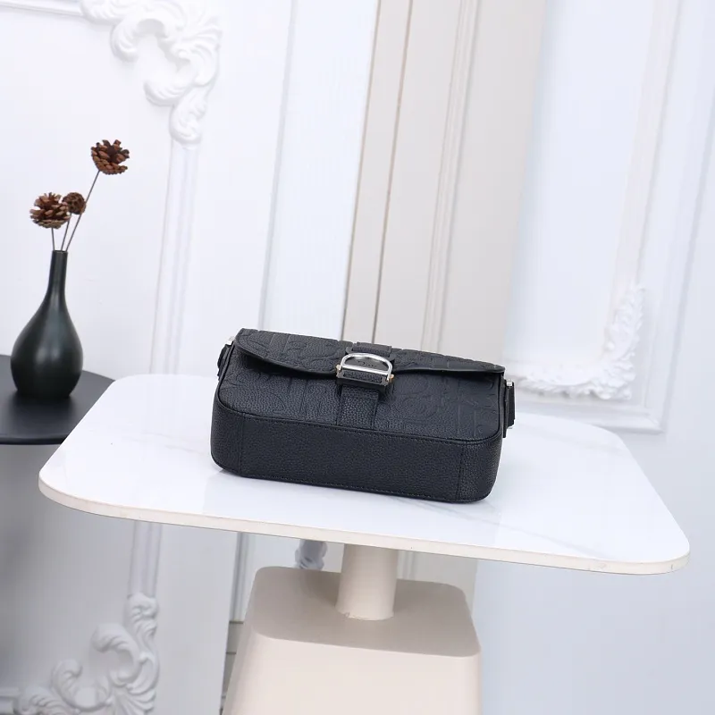 All Categories Official Website "Brand Women's Bags" Women's Bags 💙 DIOR 2026 New DIOR Crossbody Bag