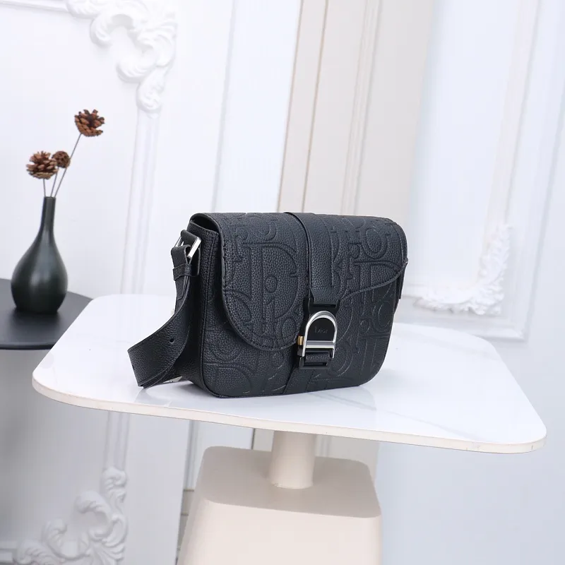 All Categories Official Website "Brand Women's Bags" Women's Bags 💙 DIOR 2026 New DIOR Crossbody Bag