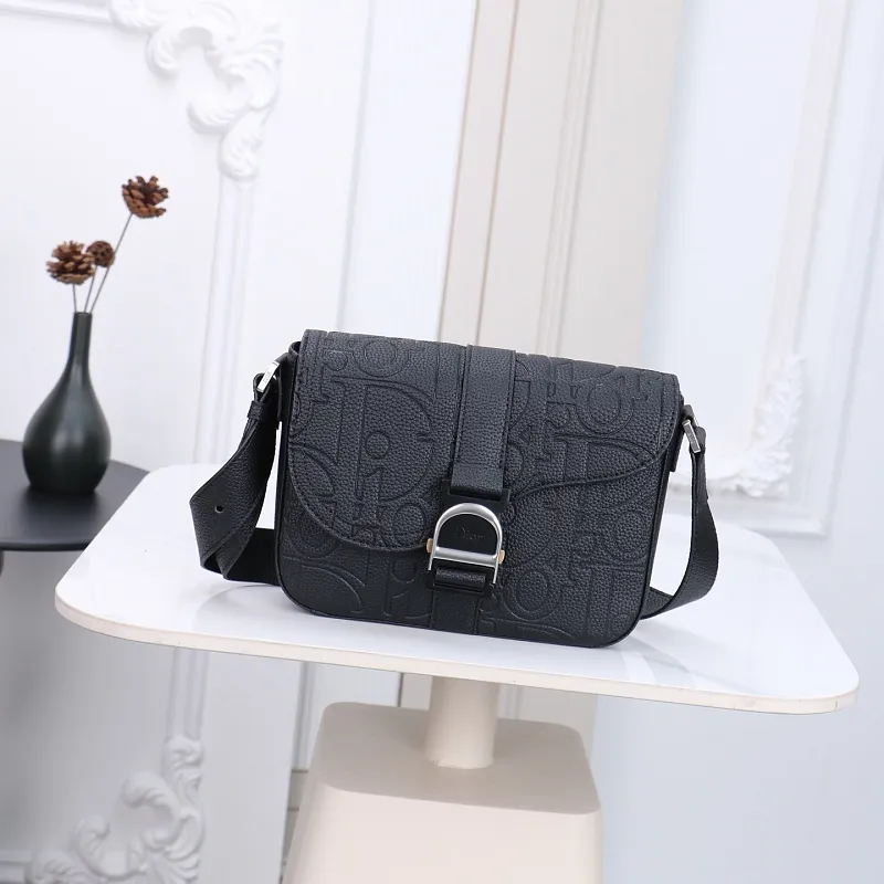 All Categories Official Website "Brand Women's Bags" Women's Bags 💙 DIOR 2026 New DIOR Crossbody Bag