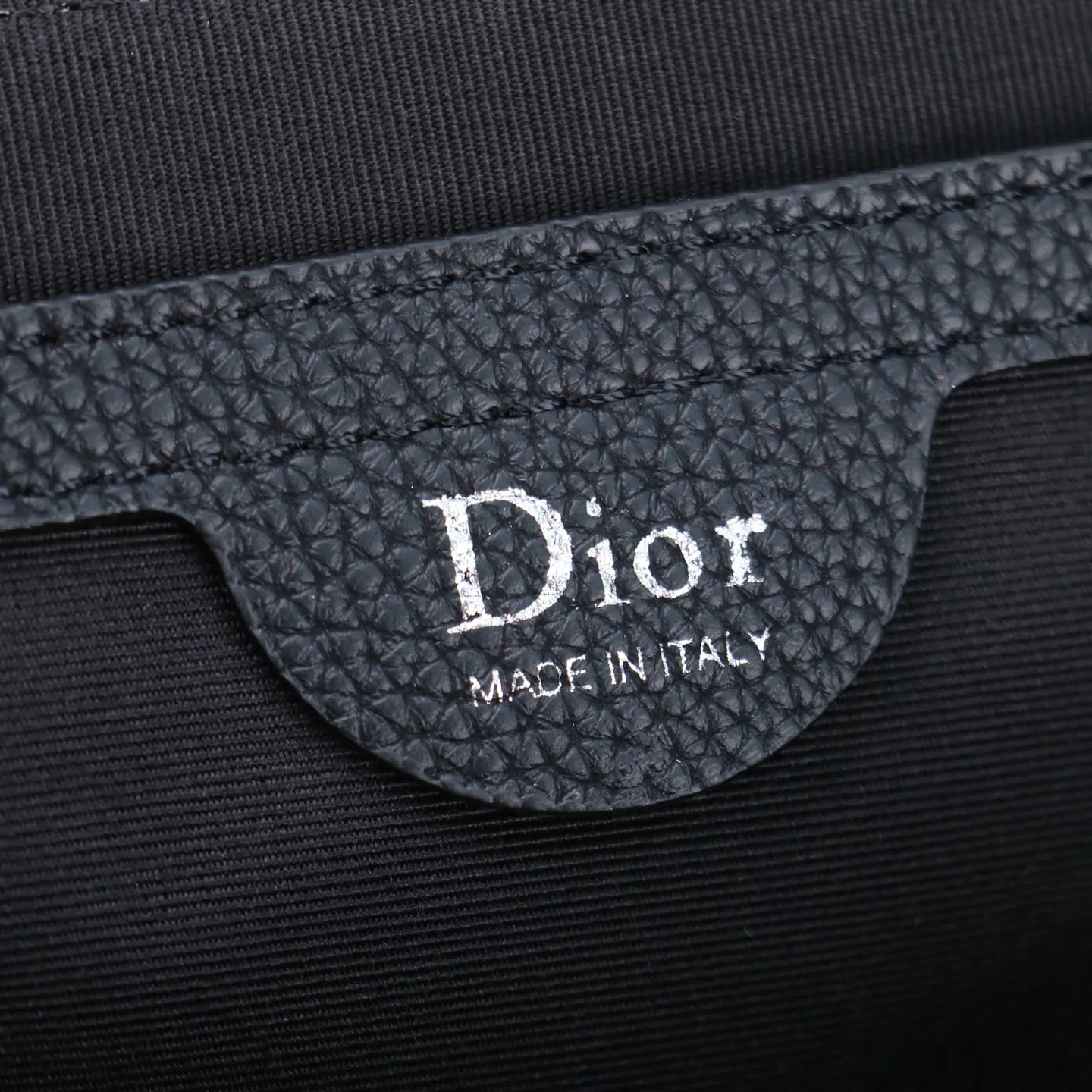 All Categories Official Website "Brand Women's Bags" Women's Bags 💙 DIOR 2026 New DIOR Crossbody Bag