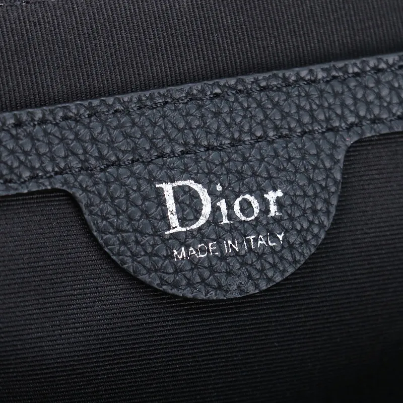 All Categories Official Website "Brand Women's Bags" Women's Bags 💙 DIOR 2026 New DIOR Crossbody Bag