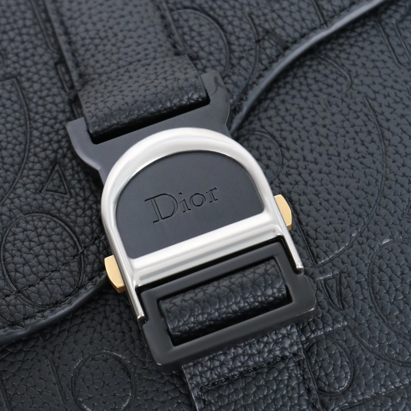 All Categories Official Website "Brand Women's Bags" Women's Bags 💙 DIOR 2026 New DIOR Crossbody Bag