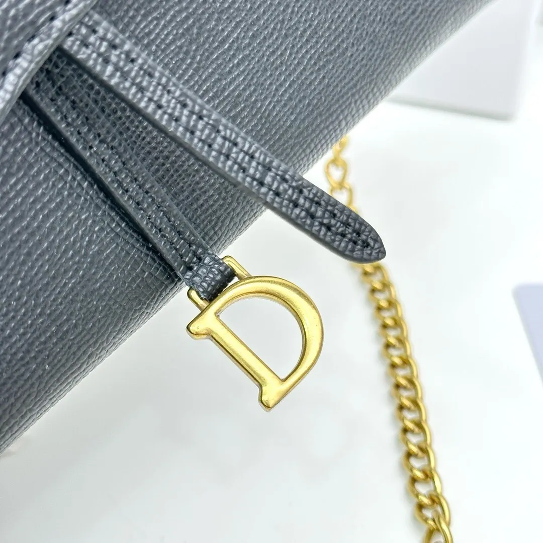 All Categories Official Website "Brand Women's Bags" Women's Bags 💙 DIOR 2025 New DIOR Crossbody Bag