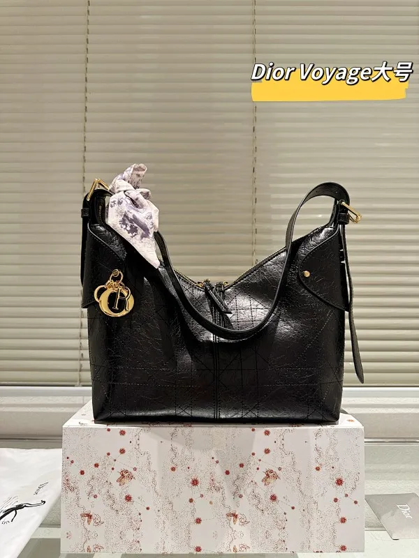 All Categories Official Website "Brand Women's Bags" Women's Bags 💙 DIOR 2025 New DIOR Crossbody Bag