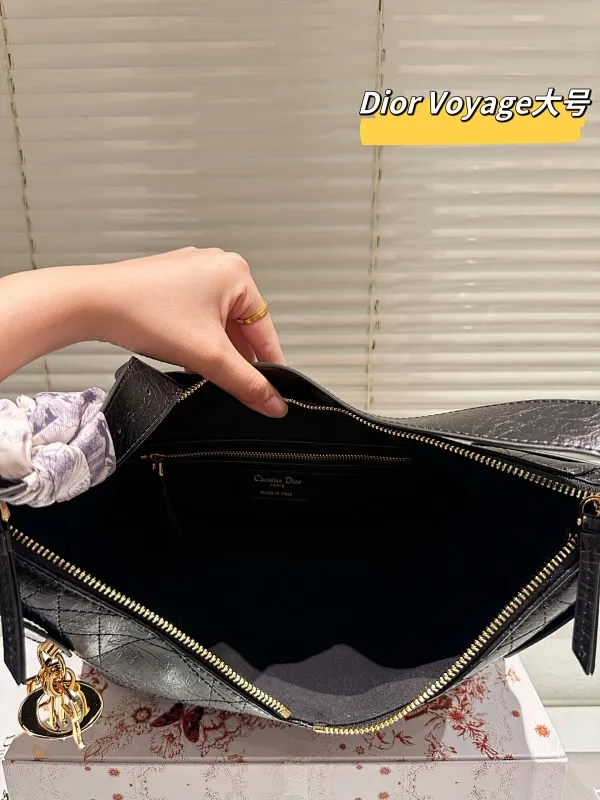 All Categories Official Website "Brand Women's Bags" Women's Bags 💙 DIOR 2025 New DIOR Crossbody Bag