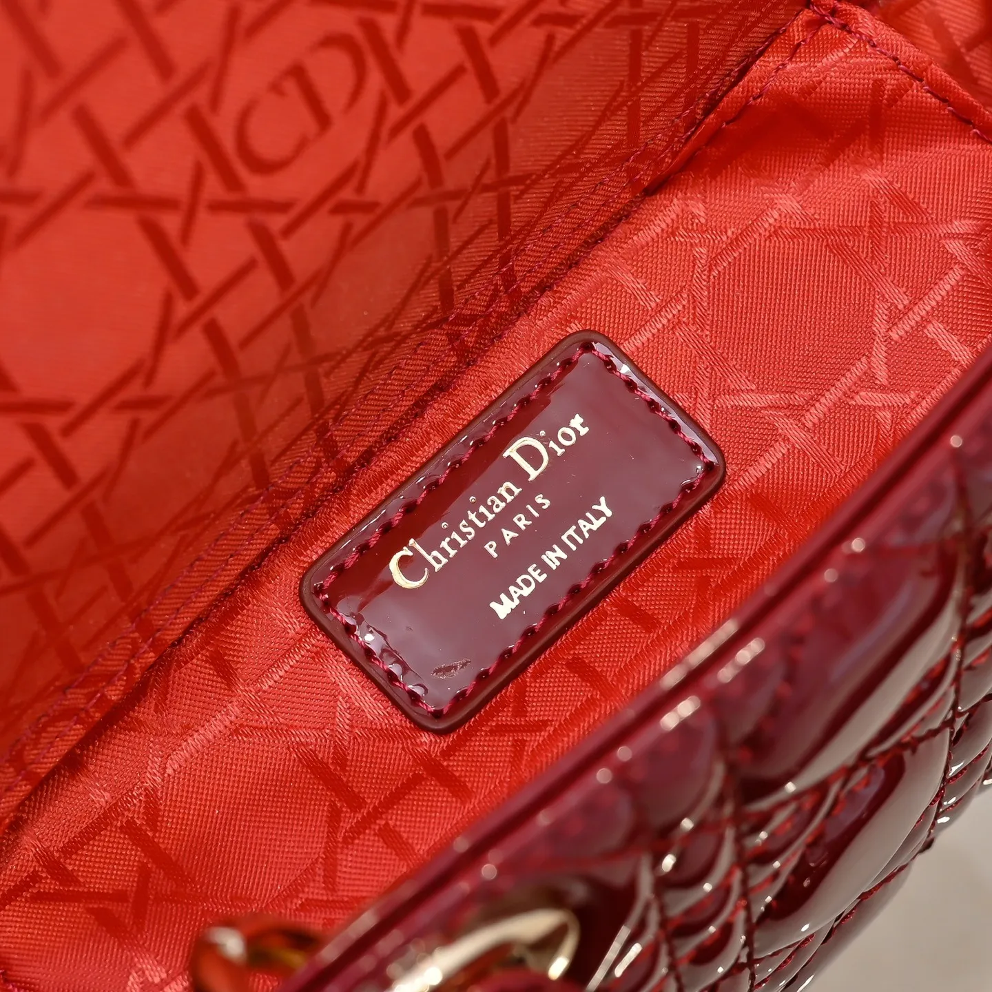 All Categories Official Website "Brand Women's Bags" Women's Bags 💙 DIOR 2025 New DIOR Crossbody Bag