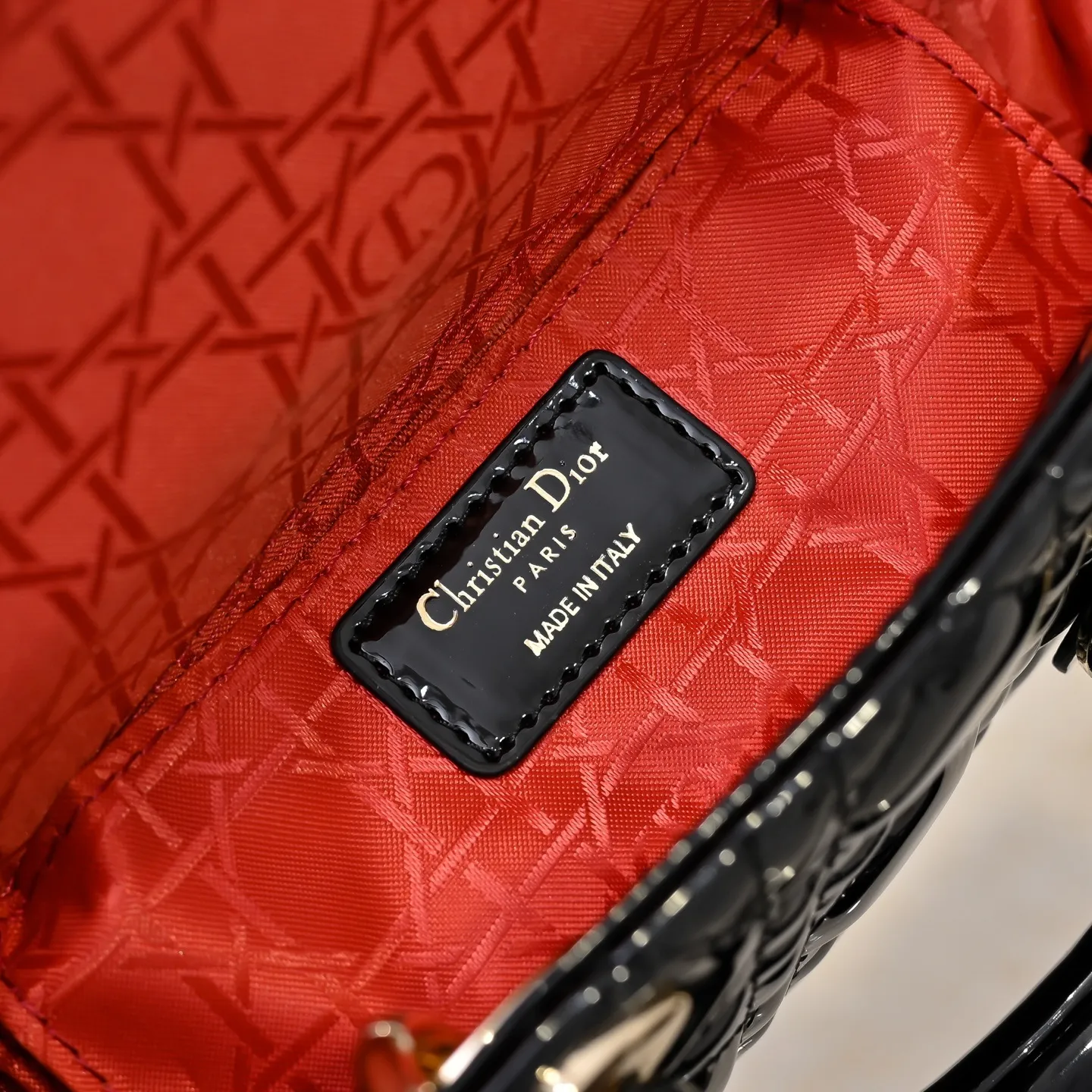 All Categories Official Website "Brand Women's Bags" Women's Bags 💙 DIOR 2025 New DIOR Crossbody Bag