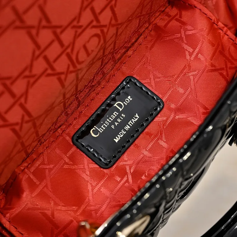 All Categories Official Website "Brand Women's Bags" Women's Bags 💙 DIOR 2025 New DIOR Crossbody Bag