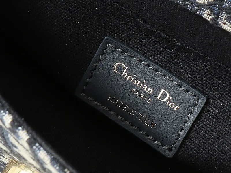 All Categories Official Website "Brand Women's Bags" Women's Bags 💙 DIOR 2025 New DIOR Crossbody Bag