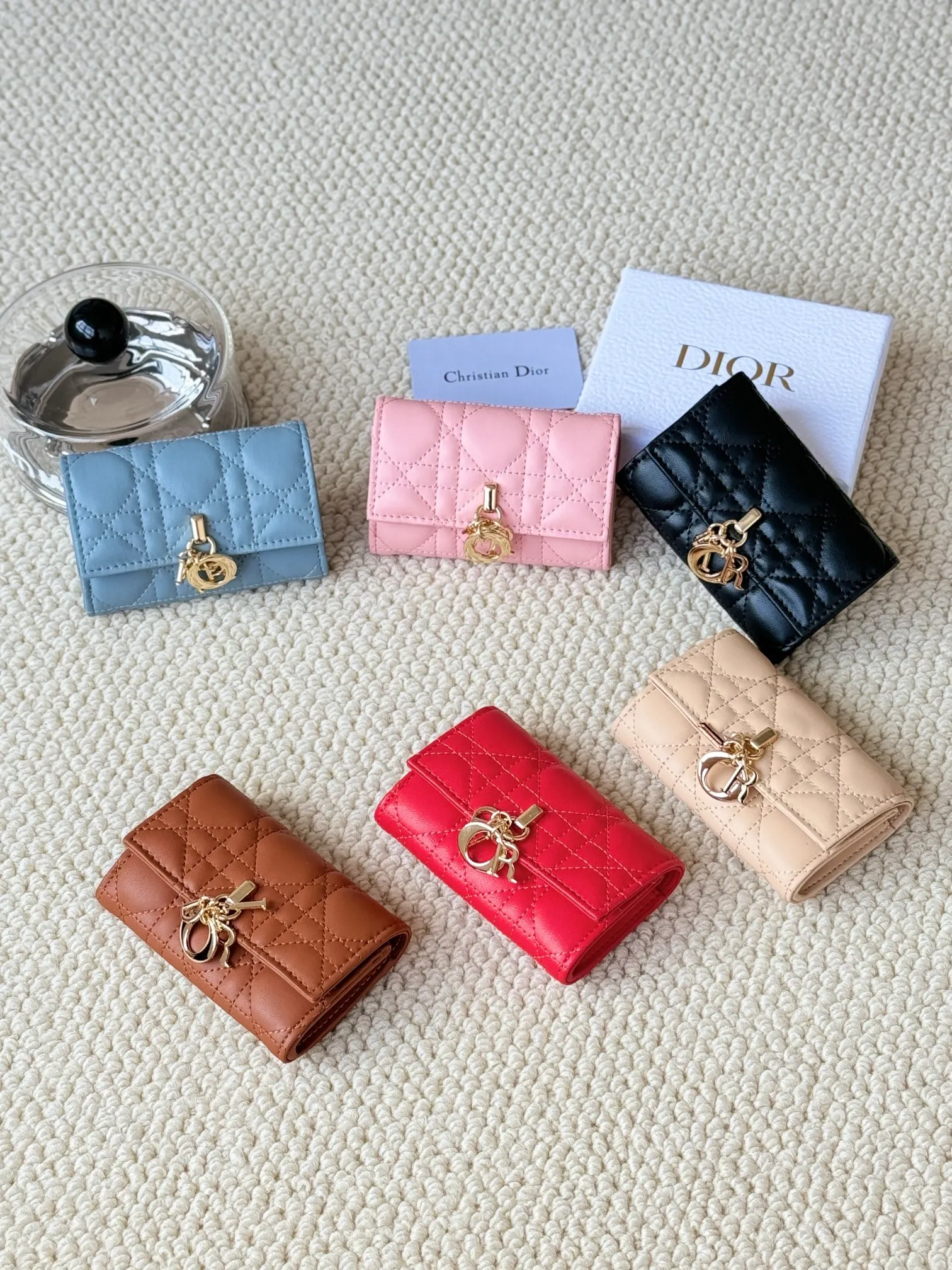 dior S0966 combination picture