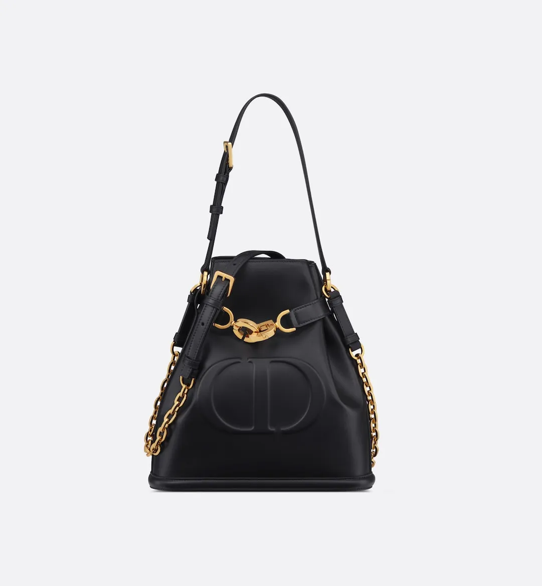 Medium size official website price💰54000