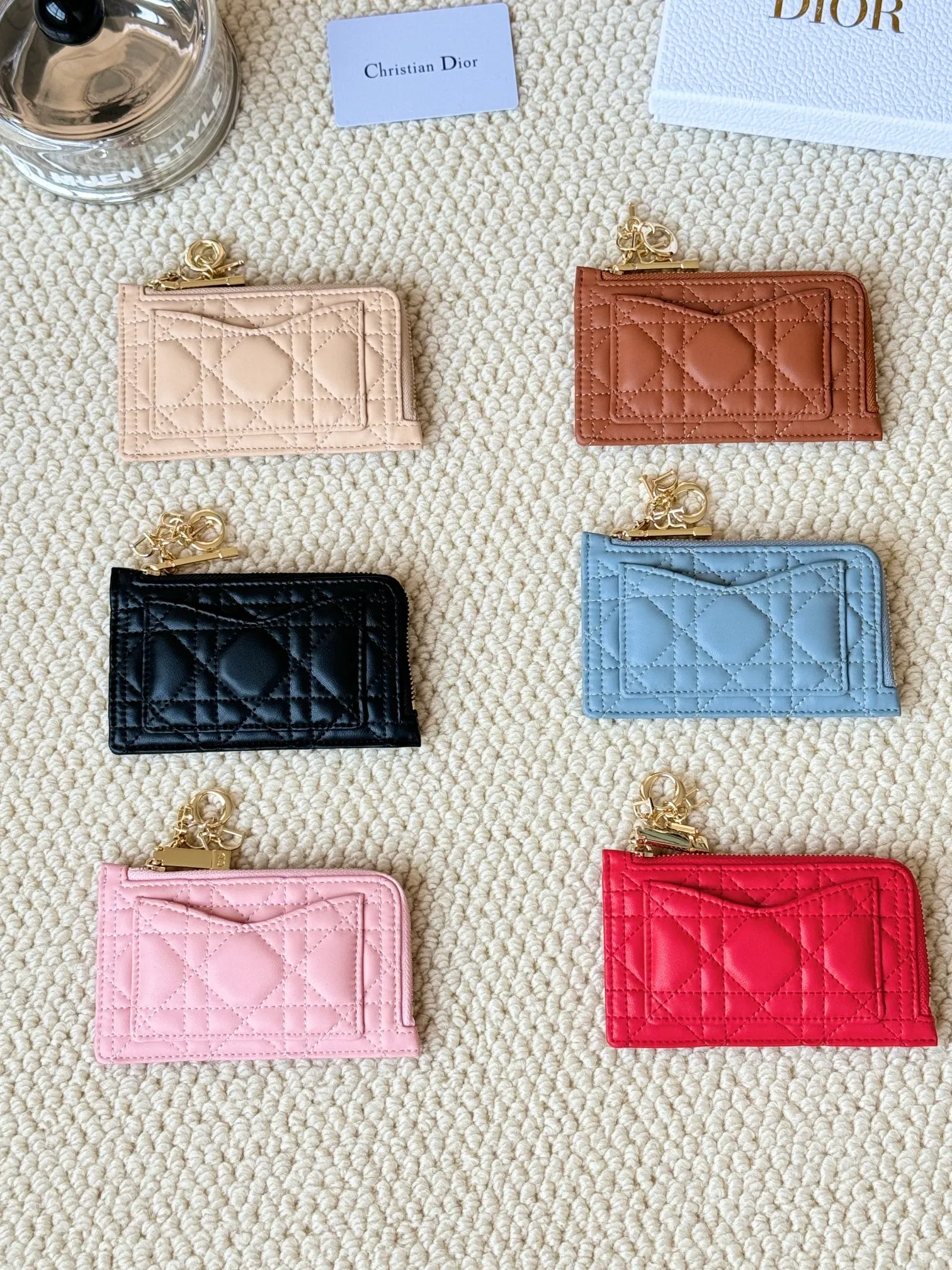 dior 0965 combination picture