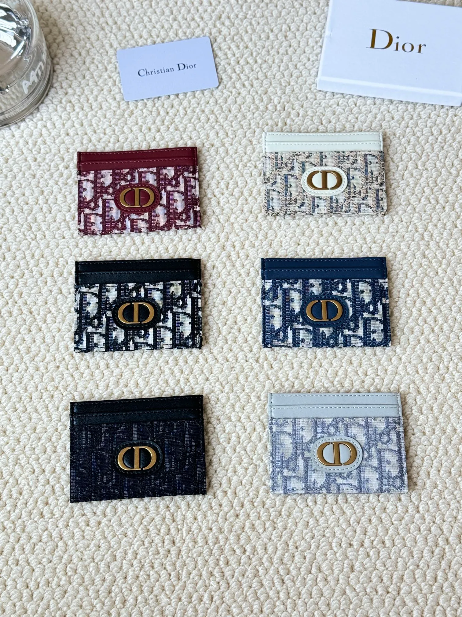 dior S2152 combination picture