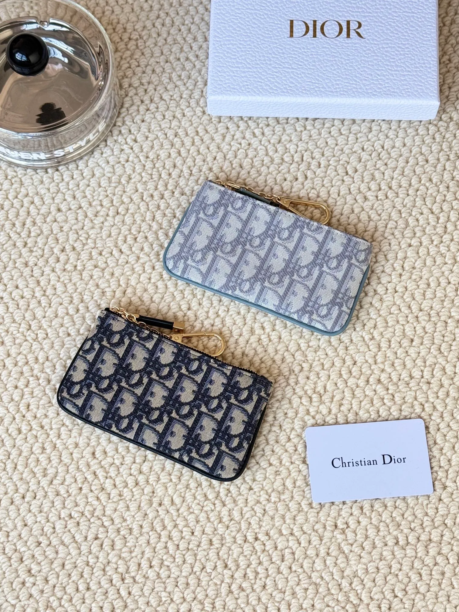 dior 2177 combination picture