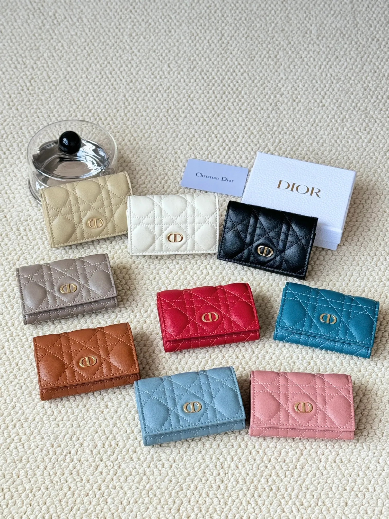 dior S5132 combination picture