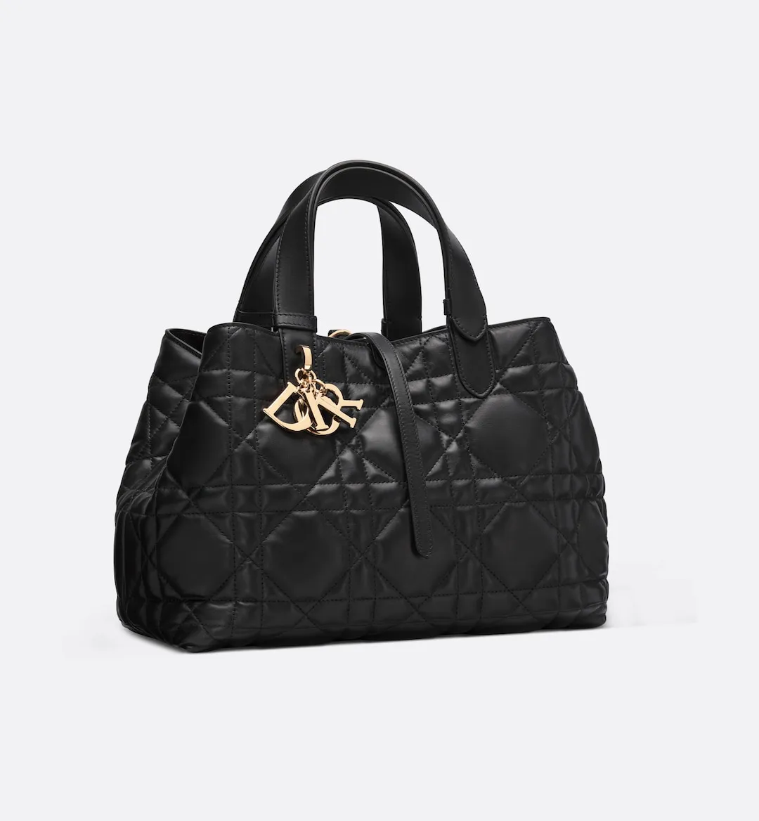 Official website price💰60000
