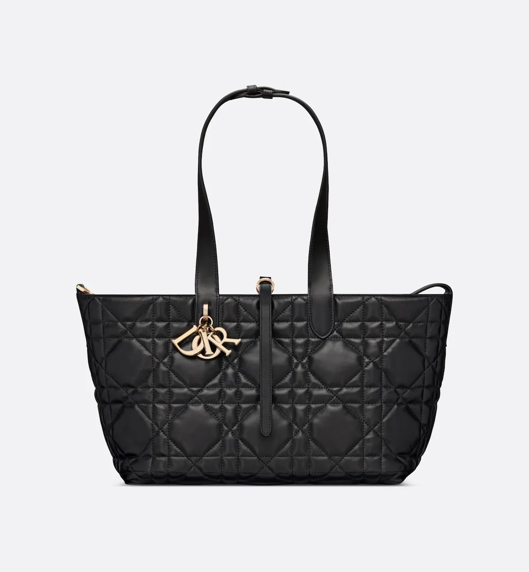 Official website price💰60000