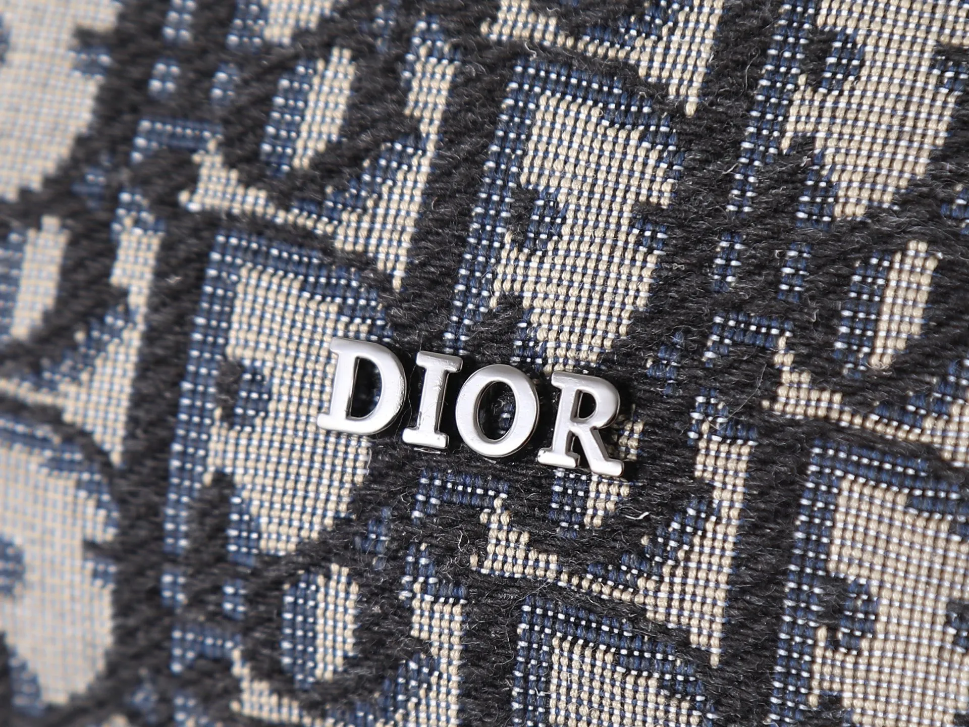 All Categories Official Website "Brand Women's Bags" Women's Bags 💙 DIOR 2026 New DIOR Crossbody Bag