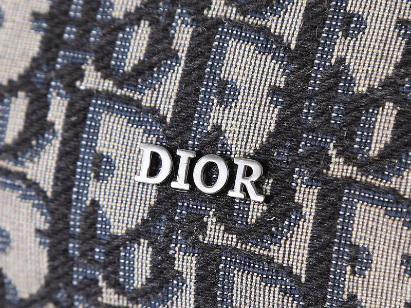 All Categories Official Website "Brand Women's Bags" Women's Bags 💙 DIOR 2026 New DIOR Crossbody Bag