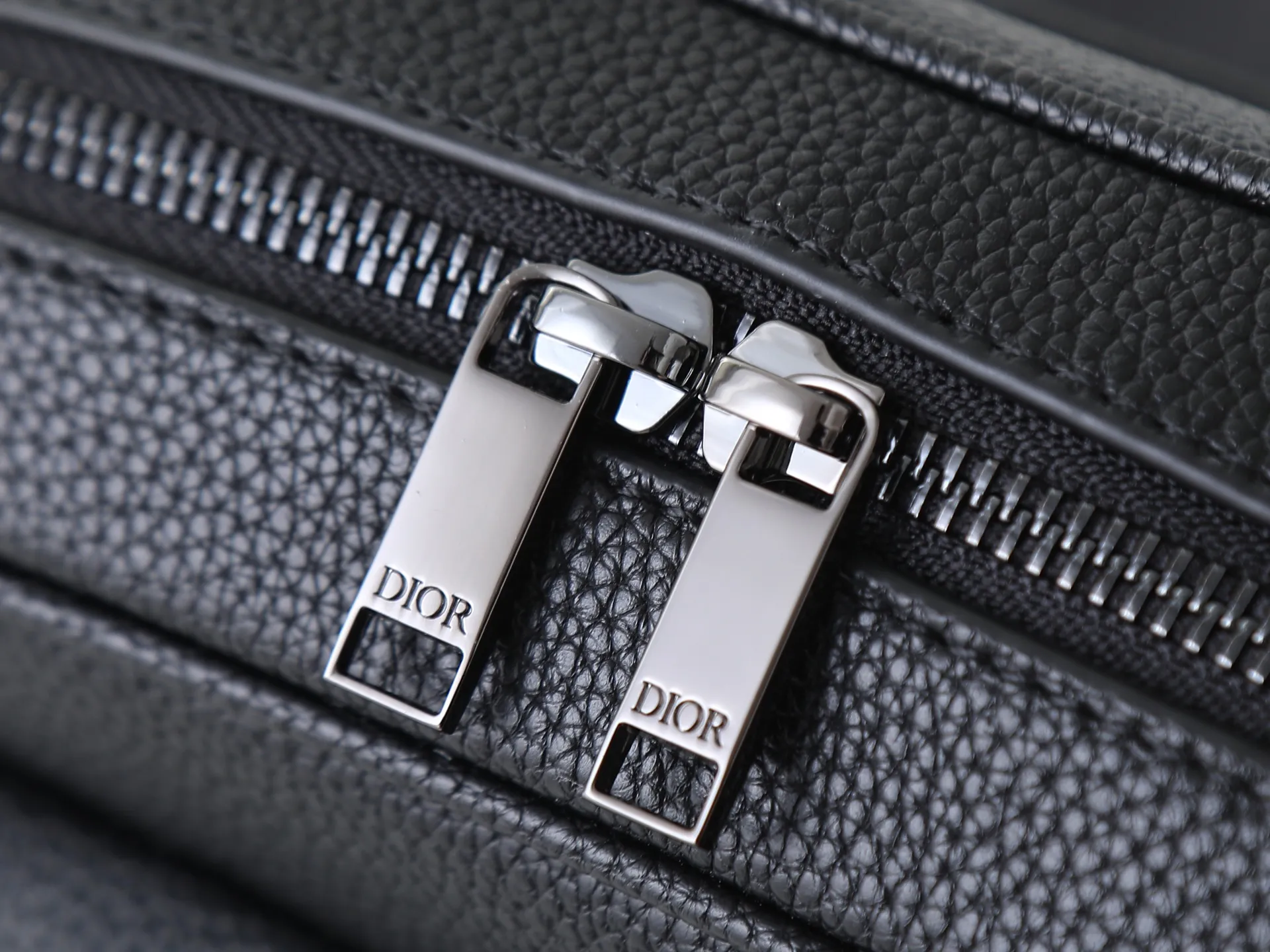 All Categories Official Website "Brand Women's Bags" Women's Bags 💙 DIOR 2026 New DIOR Crossbody Bag
