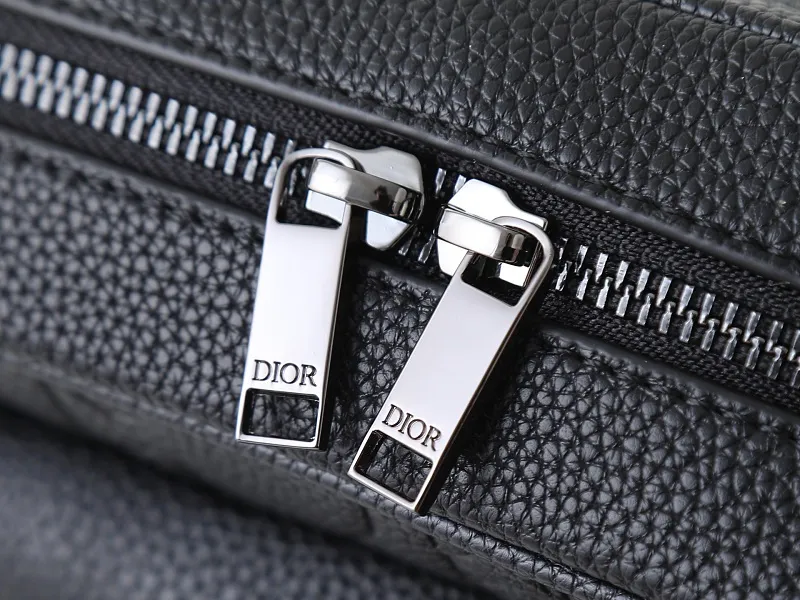 All Categories Official Website "Brand Women's Bags" Women's Bags 💙 DIOR 2026 New DIOR Crossbody Bag