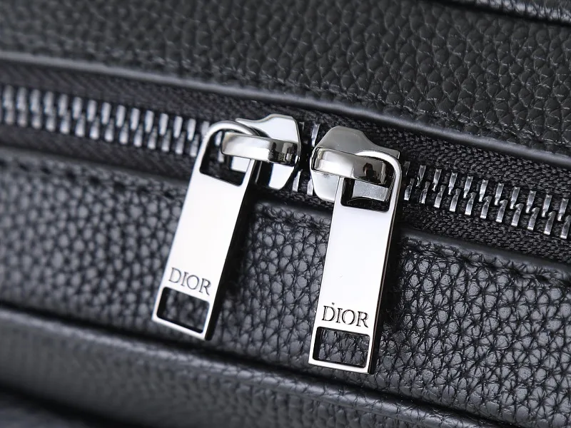 All Categories Official Website "Brand Women's Bags" Women's Bags 💙 DIOR 2026 New DIOR Crossbody Bag