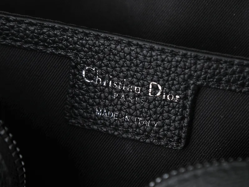 All Categories Official Website "Brand Women's Bags" Women's Bags 💙 DIOR 2026 New DIOR Crossbody Bag