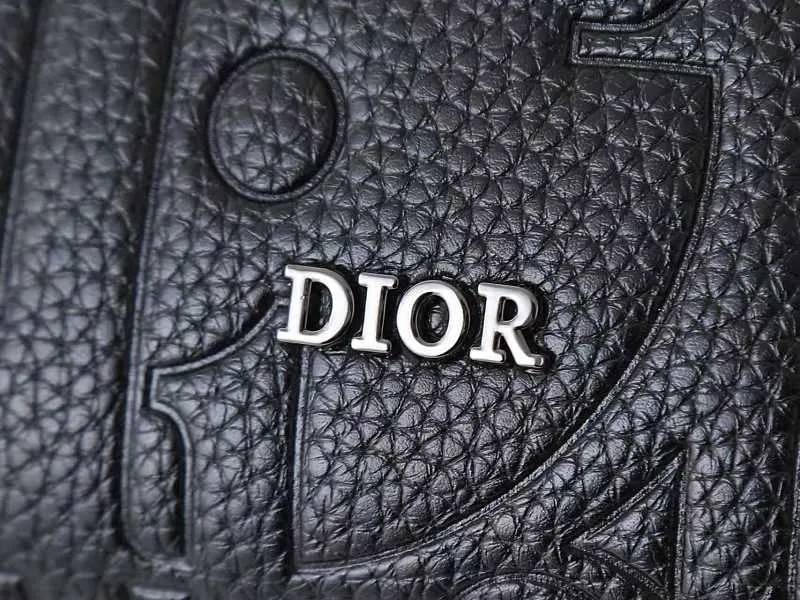 All Categories Official Website "Brand Women's Bags" Women's Bags 💙 DIOR 2026 New DIOR Crossbody Bag