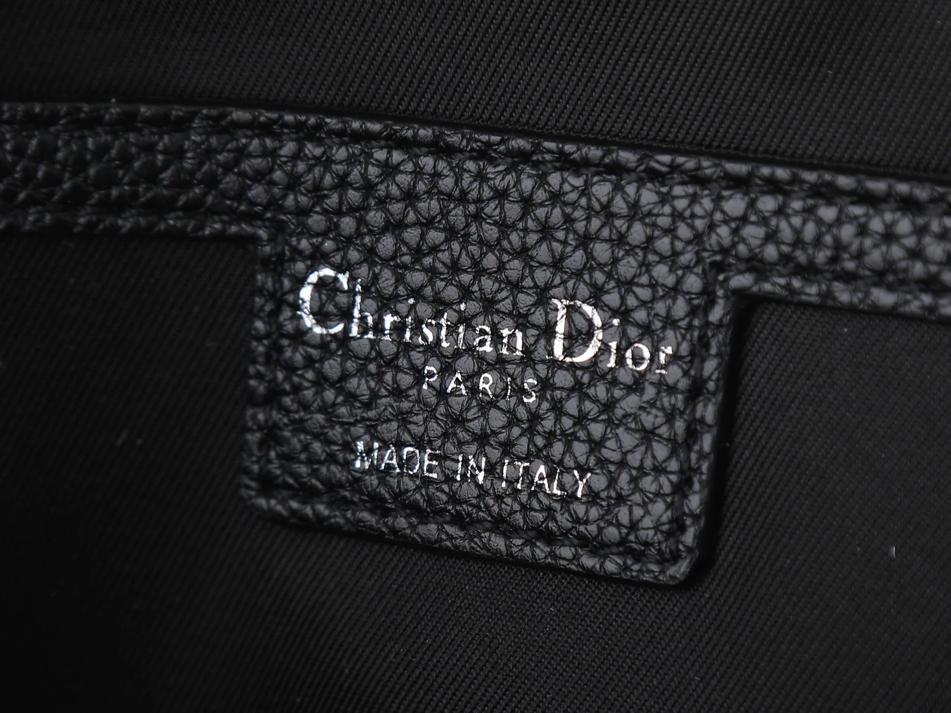 All Categories Official Website "Brand Women's Bags" Women's Bags 💙 DIOR 2026 New DIOR Crossbody Bag