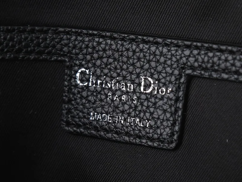 All Categories Official Website "Brand Women's Bags" Women's Bags 💙 DIOR 2026 New DIOR Crossbody Bag