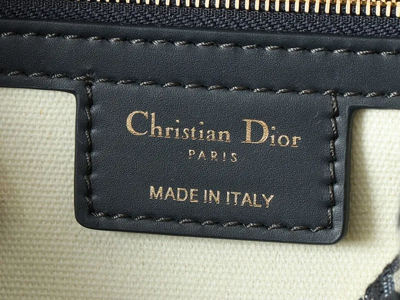 All Categories Official Website "Brand Women's Bags" Women's Bags 💙 DIOR 2025 New DIOR Crossbody Bag