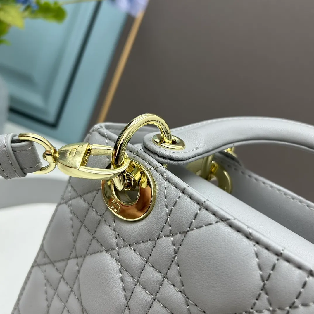 All Categories Official Website "Brand Women's Bags" Women's Bags 💙 DIOR 2026 New DIOR Handbags
