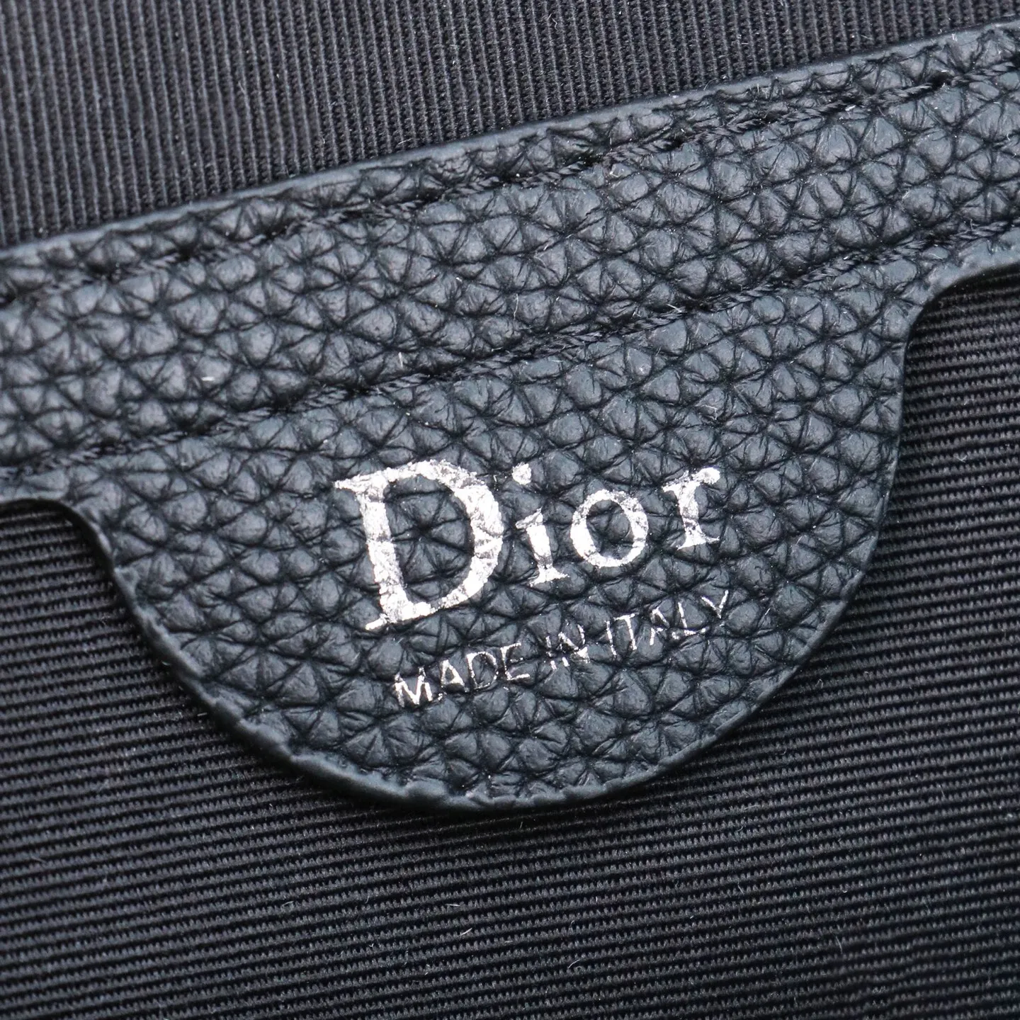 All Categories Official Website "Brand Women's Bags" Women's Bags 💙 DIOR 2026 New DIOR Crossbody Bag