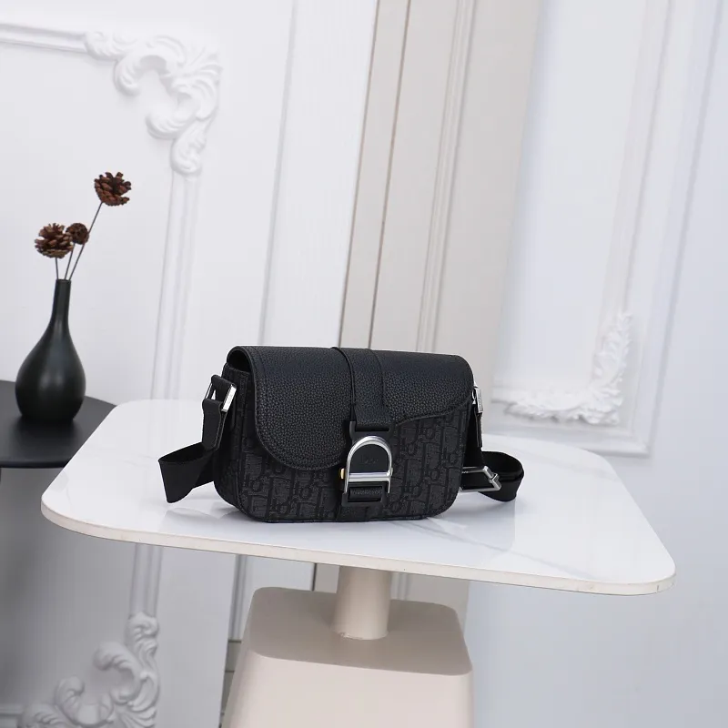 All Categories Official Website "Brand Women's Bags" Women's Bags 💙 DIOR 2026 New DIOR Crossbody Bag