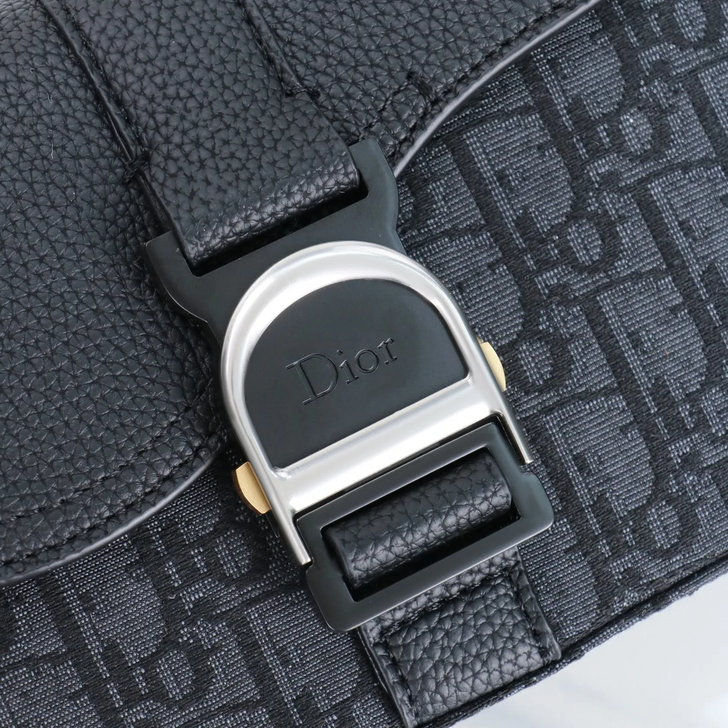 All Categories Official Website "Brand Women's Bags" Women's Bags 💙 DIOR 2026 New DIOR Crossbody Bag