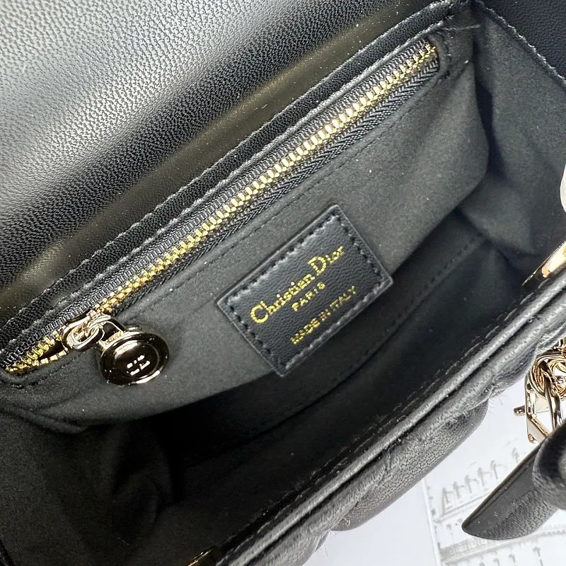 All Categories Official Website "Brand Women's Bags" Women's Bags 💙 DIOR 2026 New DIOR Crossbody Bag