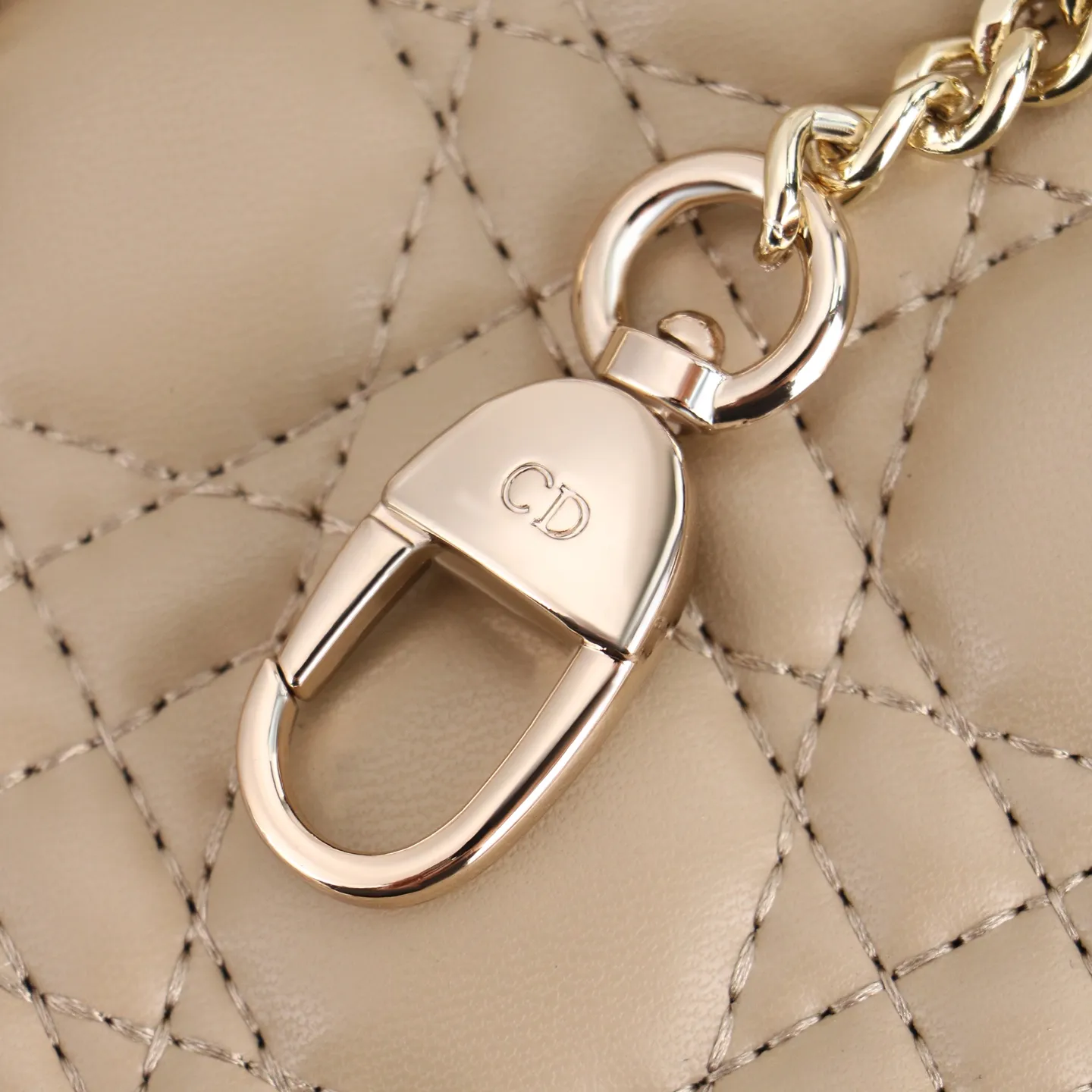 All Categories Official Website "Brand Women's Bags" Women's Bags 💙 DIOR 2026 New DIOR Crossbody Bag