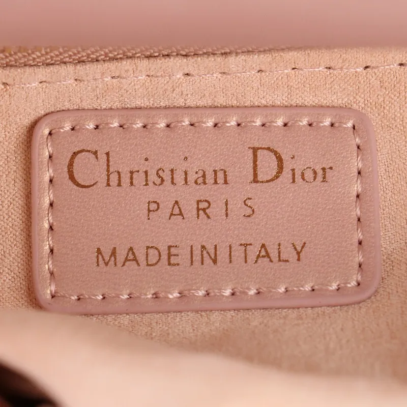 All Categories Official Website "Brand Women's Bags" Women's Bags 💙 DIOR 2026 New DIOR Crossbody Bag