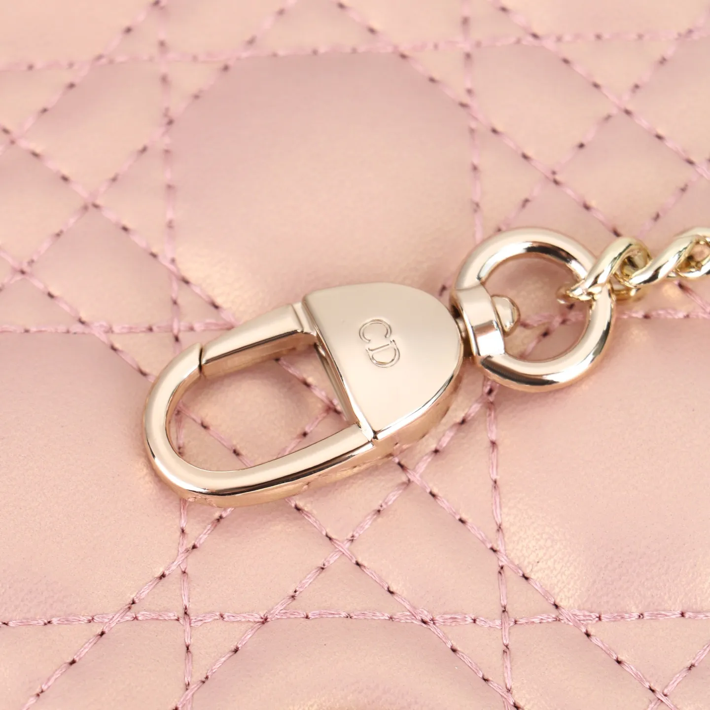 All Categories Official Website "Brand Women's Bags" Women's Bags 💙 DIOR 2026 New DIOR Crossbody Bag
