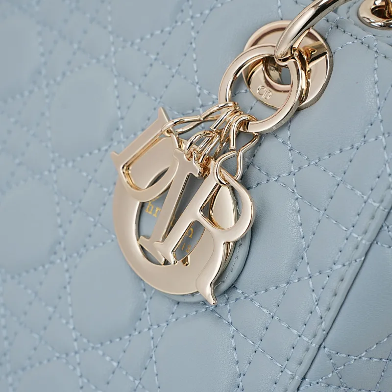 All Categories Official Website "Brand Women's Bags" Women's Bags 💙 DIOR 2026 New DIOR Handbags