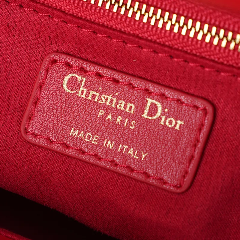 All Categories Official Website "Brand Women's Bags" Women's Bags 💙 DIOR 2026 New DIOR Handbags