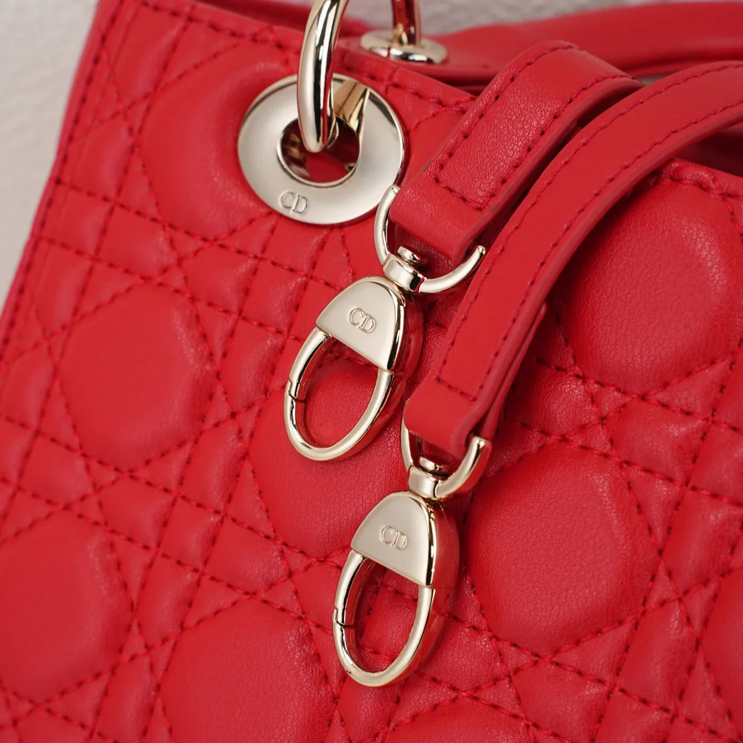 All Categories Official Website "Brand Women's Bags" Women's Bags 💙 DIOR 2026 New DIOR Handbags