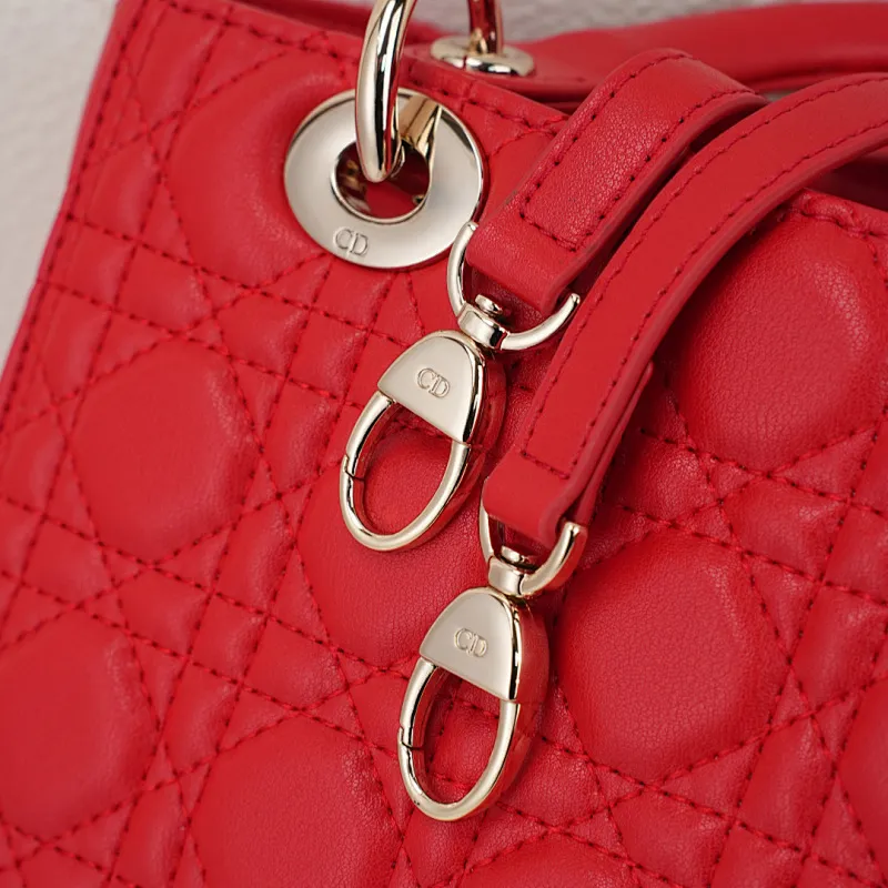 All Categories Official Website "Brand Women's Bags" Women's Bags 💙 DIOR 2026 New DIOR Handbags